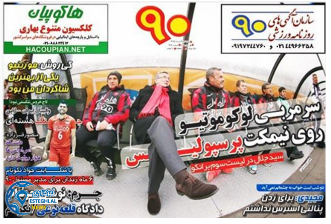 1891c3be 2342 4b55 bf4f fc8b5125e42d