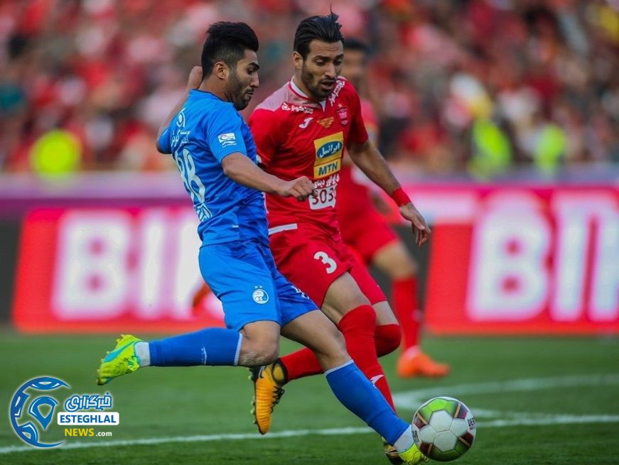 فرشید اسماعیلی