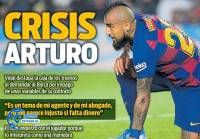 ادامه مطلب...