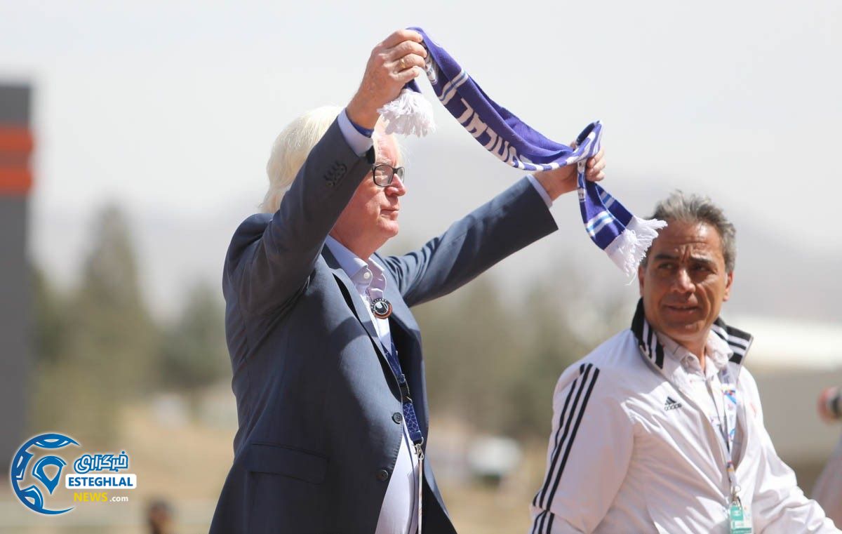 وینفرید شفر