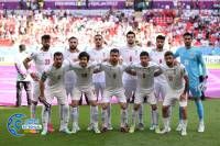 ادامه مطلب...