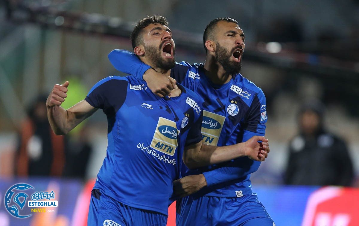 محمد دانشگر