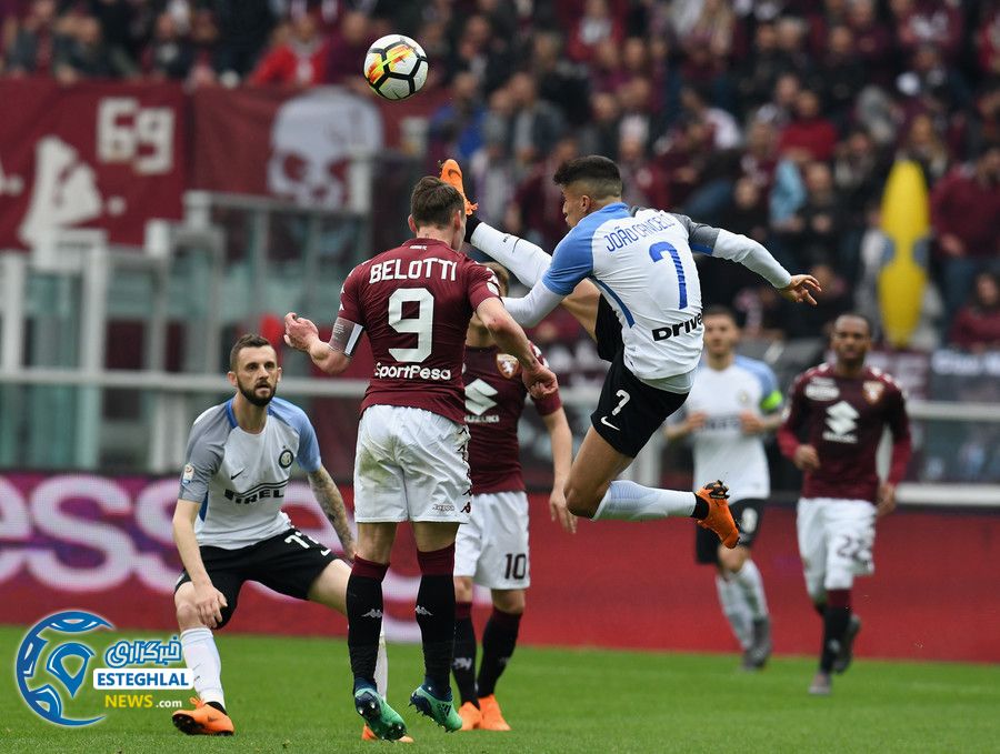 سری آ ایتالیا