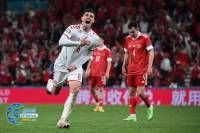 ادامه مطلب...