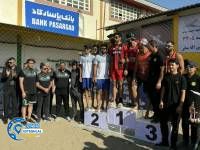 ادامه مطلب...