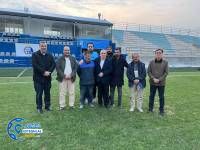 ادامه مطلب...