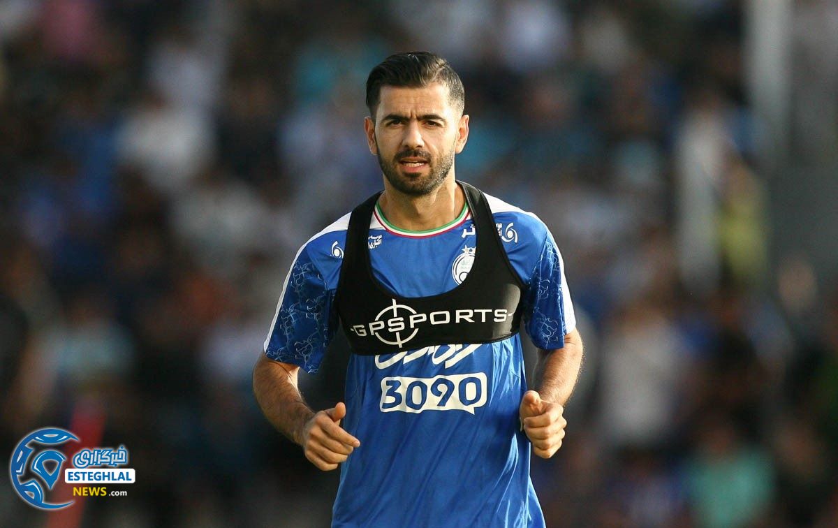 پژمان منتظری