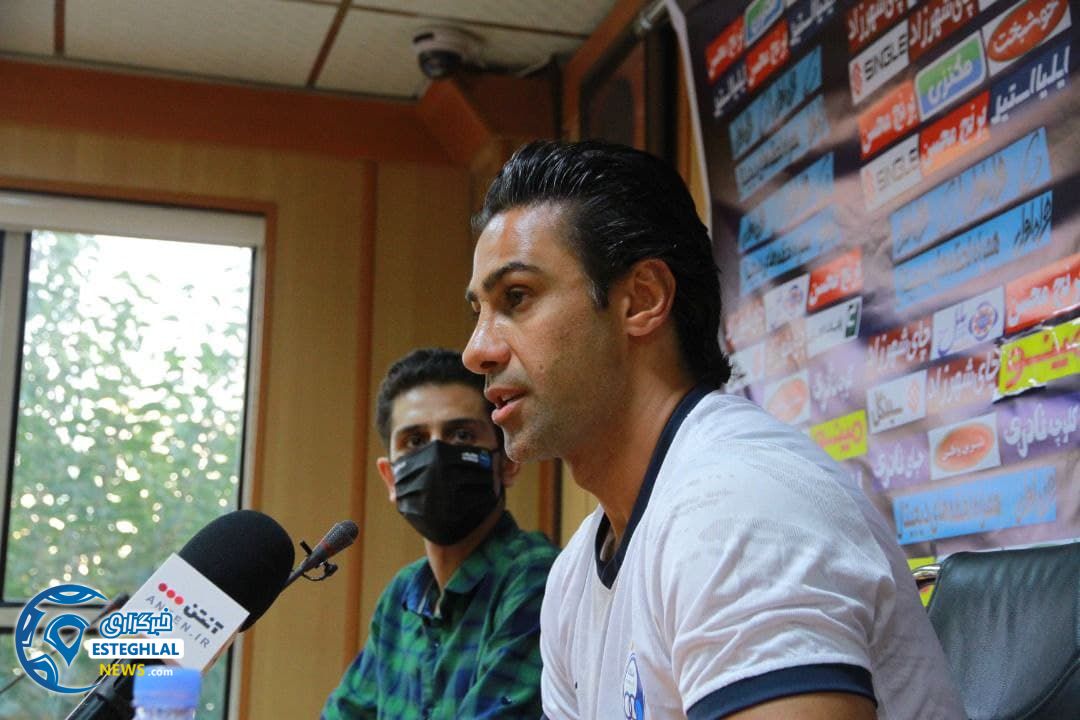 فرهاد مجیدی