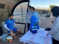 ادامه مطلب...