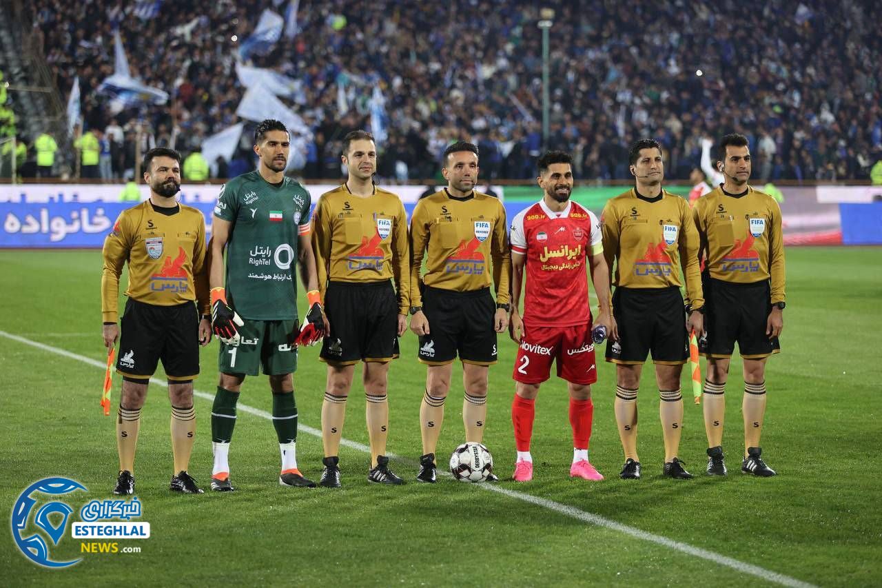 سیدوحید کاظمی