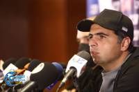 ادامه مطلب...