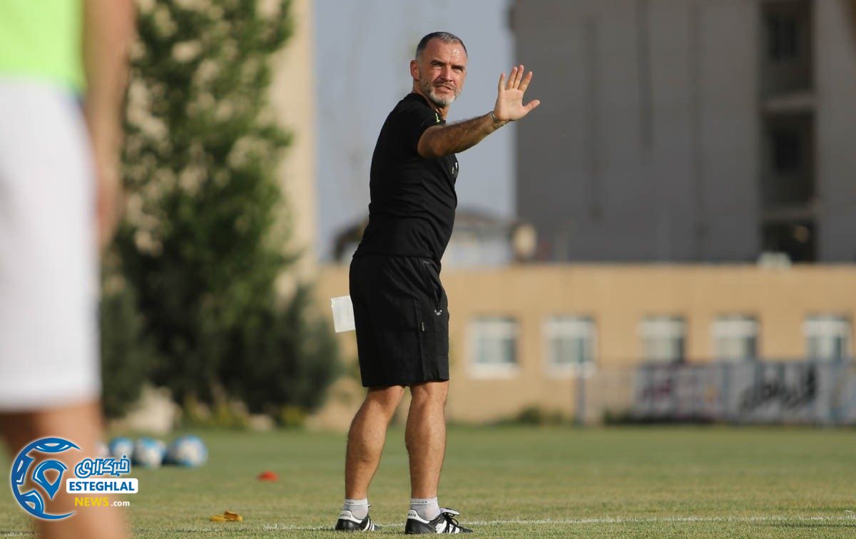 میک مک درموت