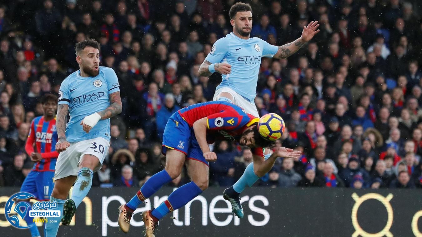 لیگ برتر انگلیس