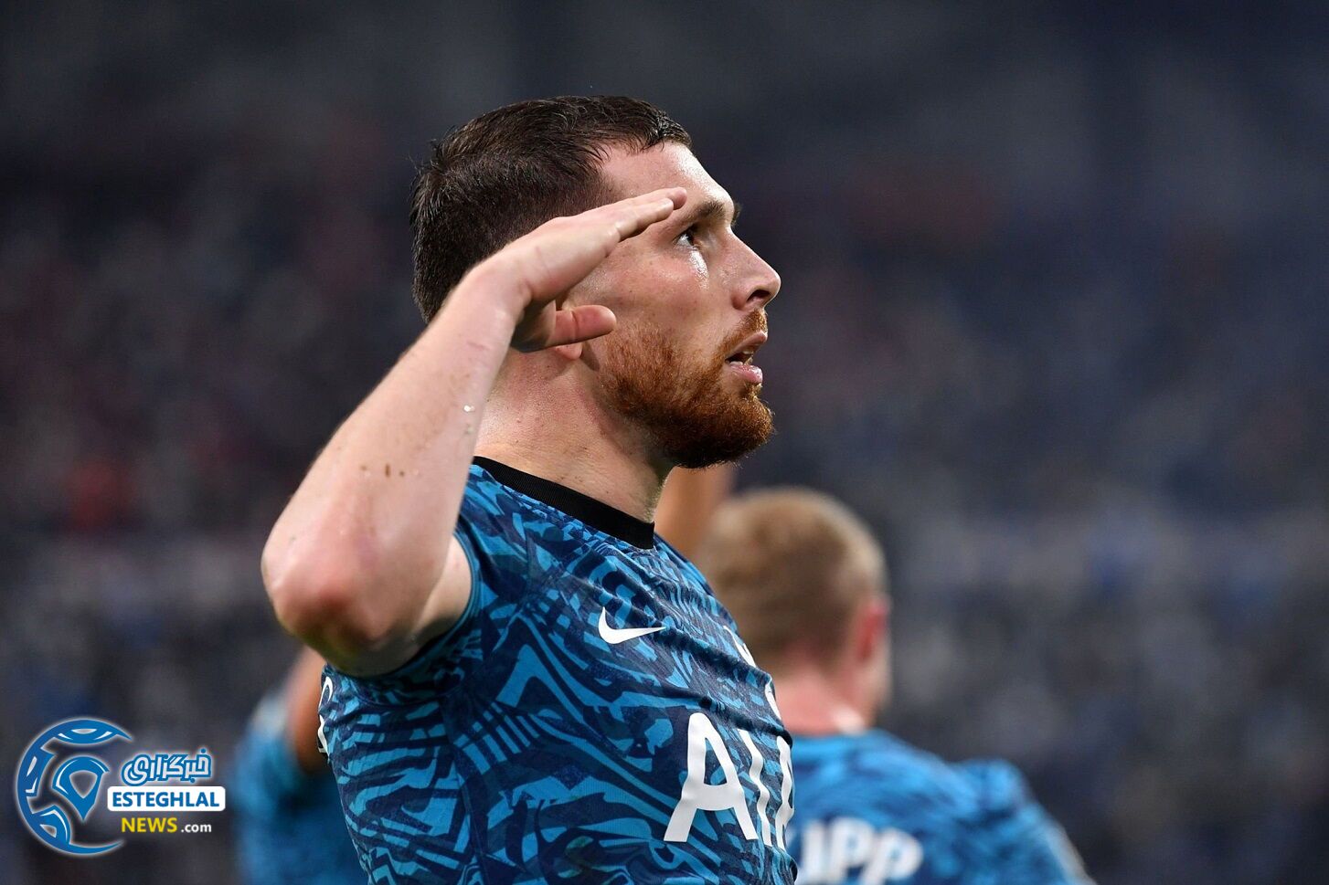 لیگ قهرمانان اروپا