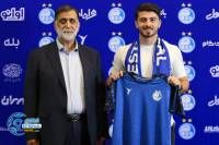 ادامه مطلب...