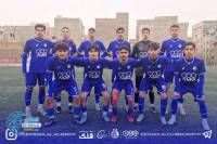 ادامه مطلب...