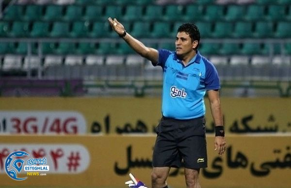 رضا کرمانشاهی