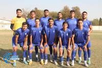 ادامه مطلب...