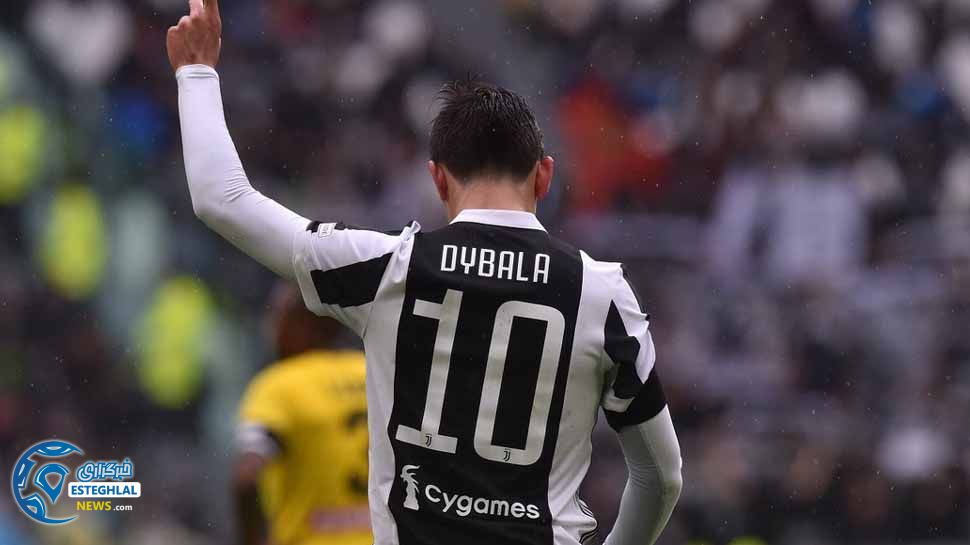 سری آ ایتالیا