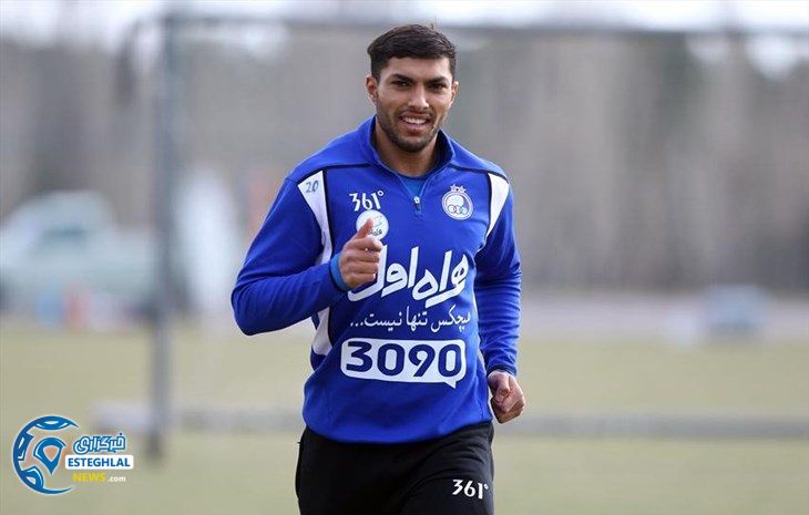 f745fc8e 7f77 4c82 8797 ddf46fc29e87