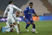 ادامه مطلب...