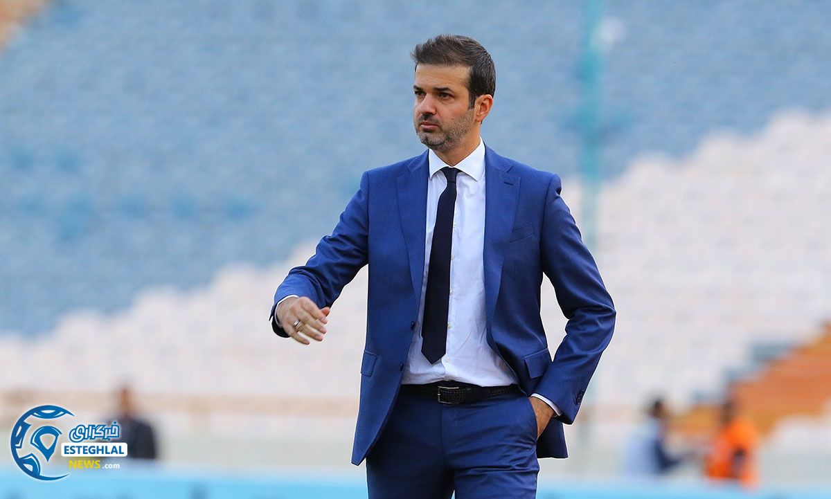 آندرهآ استراماچونی