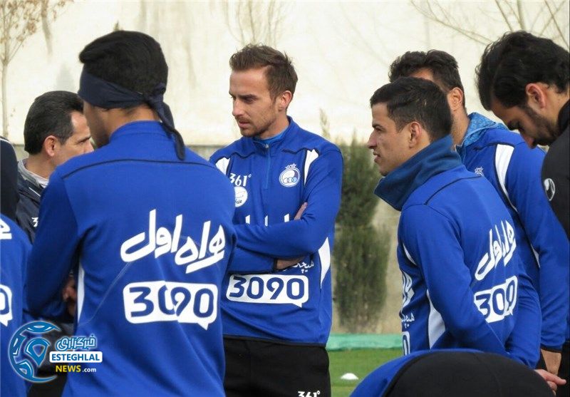 139411051532055476969774