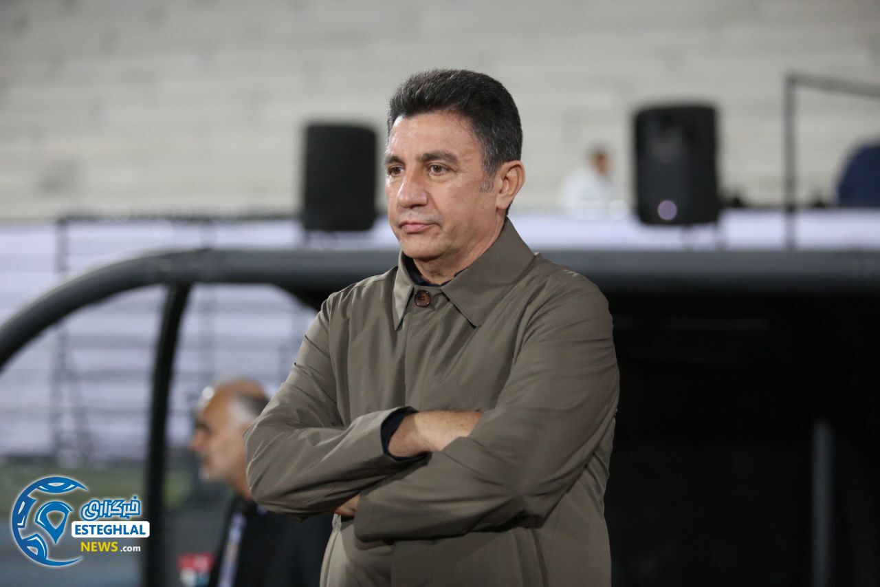 امیر قلعه نوعی