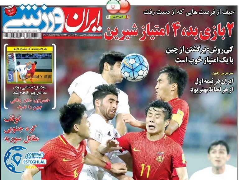 269e15b7 0dba 4668 972e fc67b837eb19