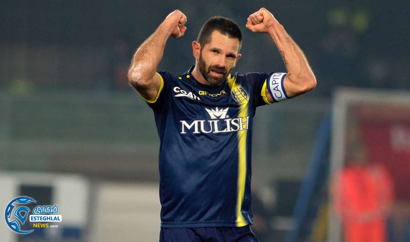 سری آ ایتالیا