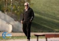 ادامه مطلب...