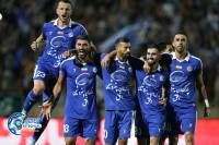 ادامه مطلب...