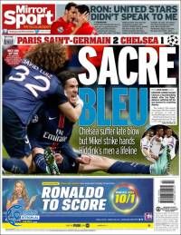 ادامه مطلب...