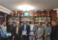 ادامه مطلب...