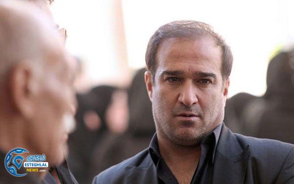 8529da6b 128a 4402 97de 76665bd3b6bf