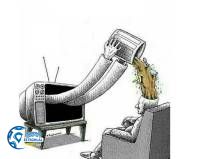 ادامه مطلب...