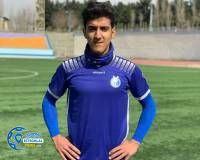 ادامه مطلب...