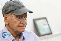 ادامه مطلب...