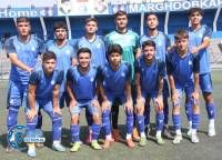 ادامه مطلب...