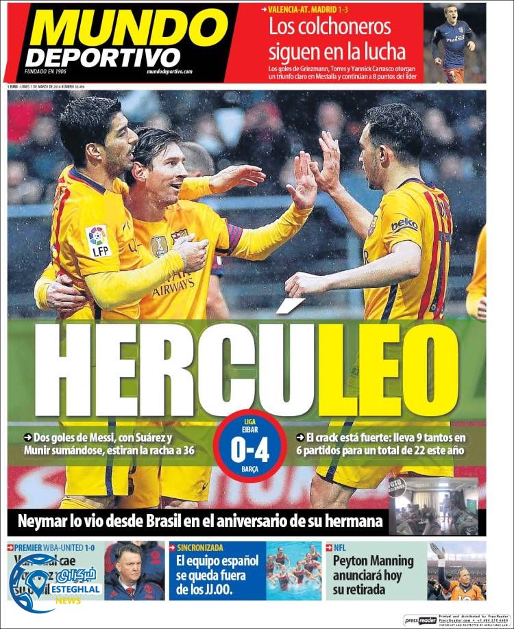 mundodeportivo.750