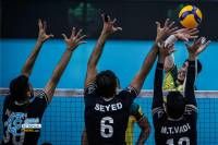 ادامه مطلب...