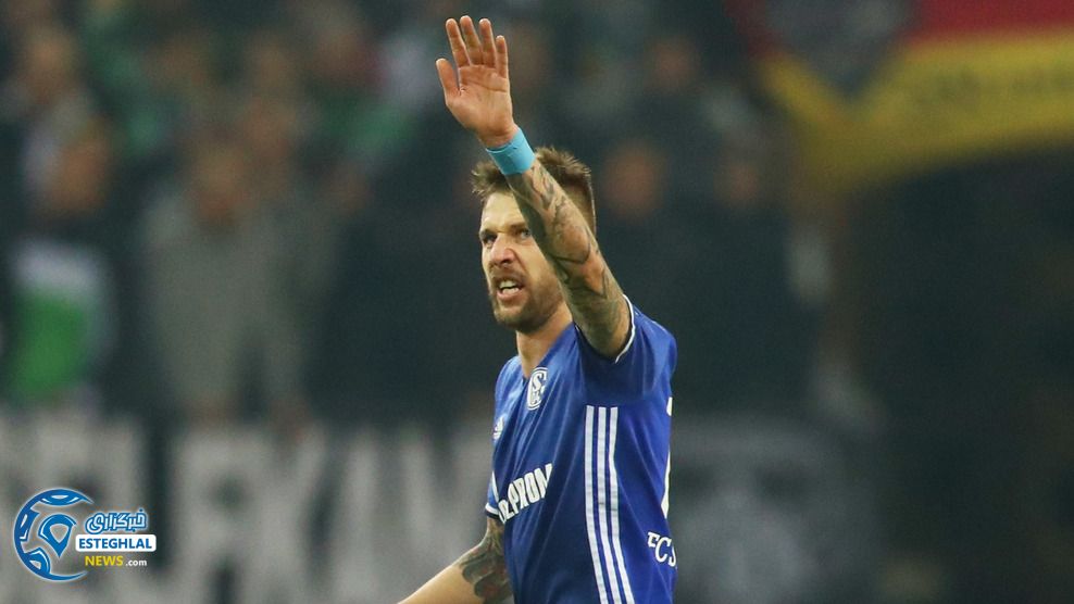 یورو لیگ 2016/17