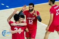 ادامه مطلب...