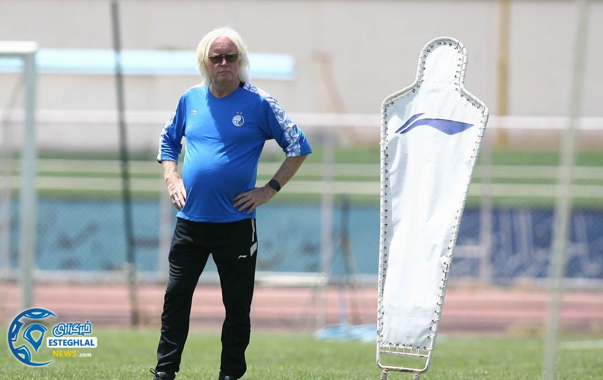 وینفرید شفر