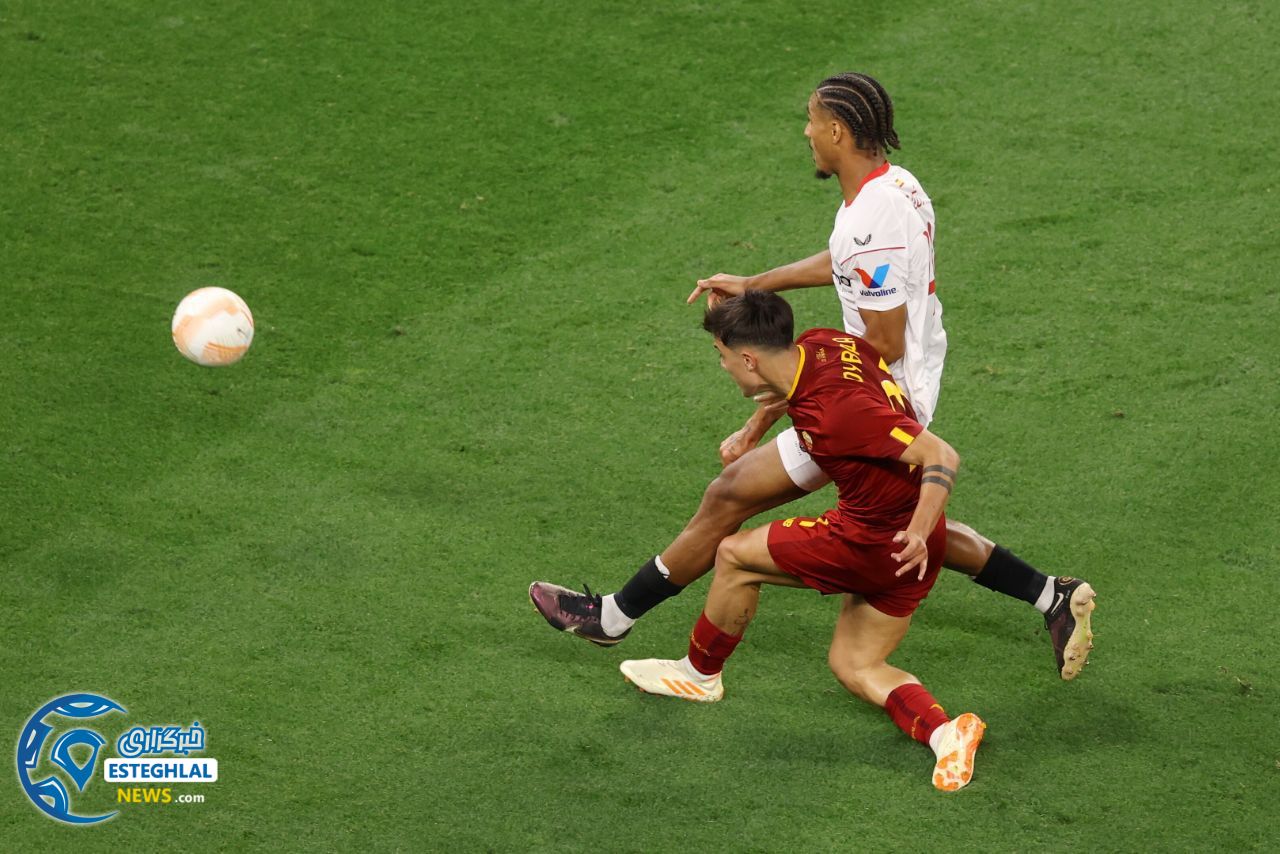 سویا 1(4)-(1)1 آاس رم 