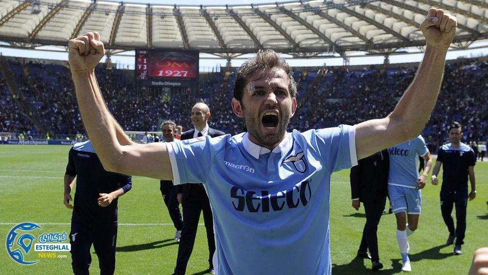 سری آ ایتالیا