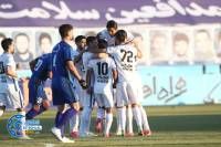 ادامه مطلب...