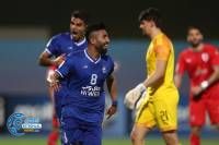 ادامه مطلب...