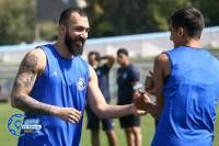 ادامه مطلب...