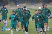 ادامه مطلب...